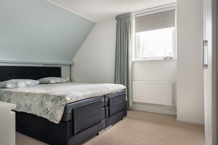 Foto 16 van Streek 76