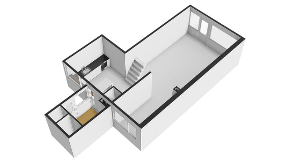 Foto 52 van Strijlant 30