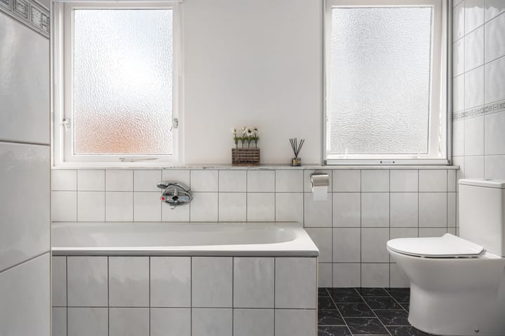 Foto 20 van Streek 76