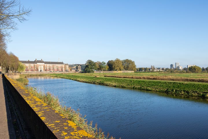 Foto 54 van Vughterstraat 259