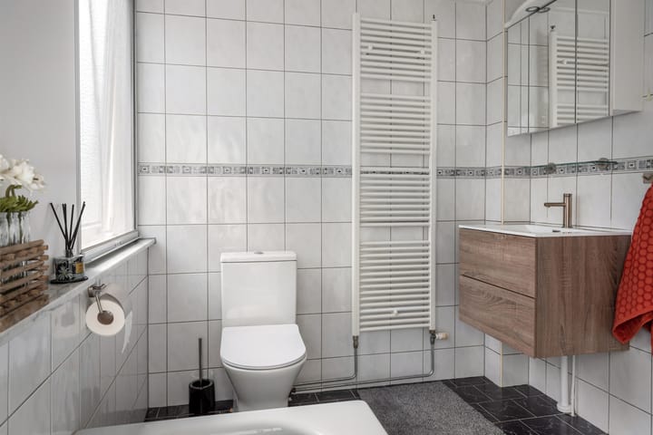 Foto 21 van Streek 76