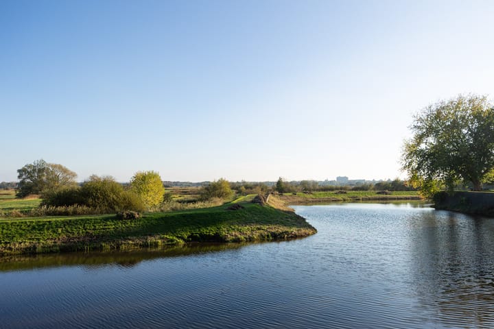 Foto 55 van Vughterstraat 259