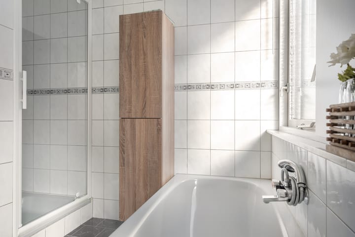 Foto 22 van Streek 76