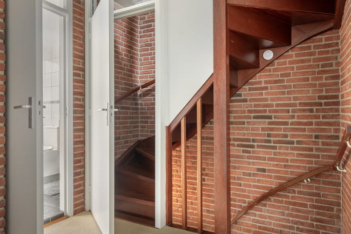 Foto 24 van Streek 76