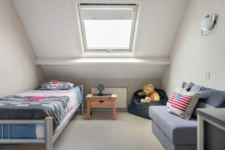 Foto 18 van Streek 76