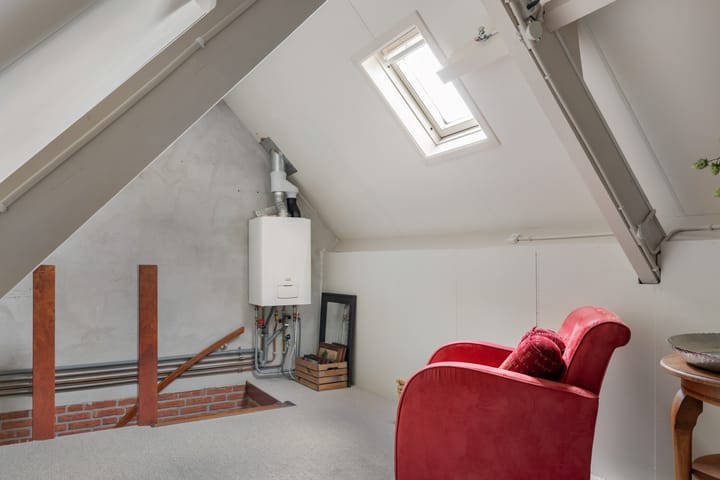 Foto 26 van Streek 76