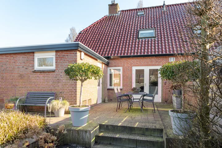 Foto 27 van Streek 76