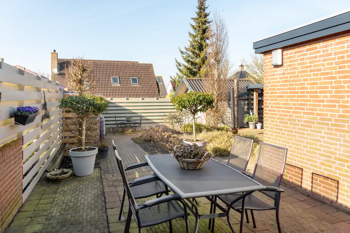 Foto 28 van Streek 76