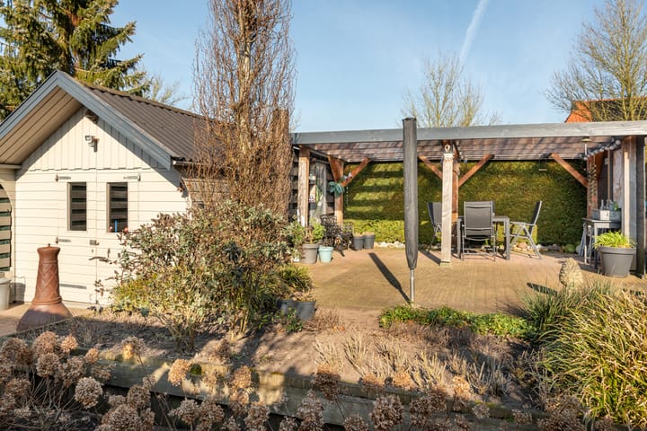 Foto 29 van Streek 76