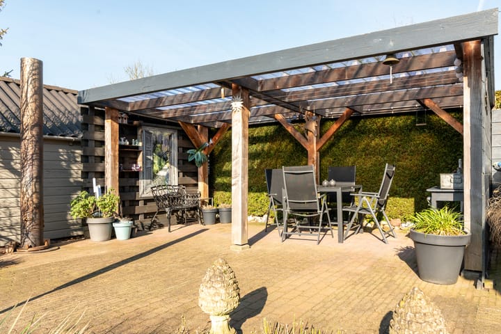 Foto 31 van Streek 76