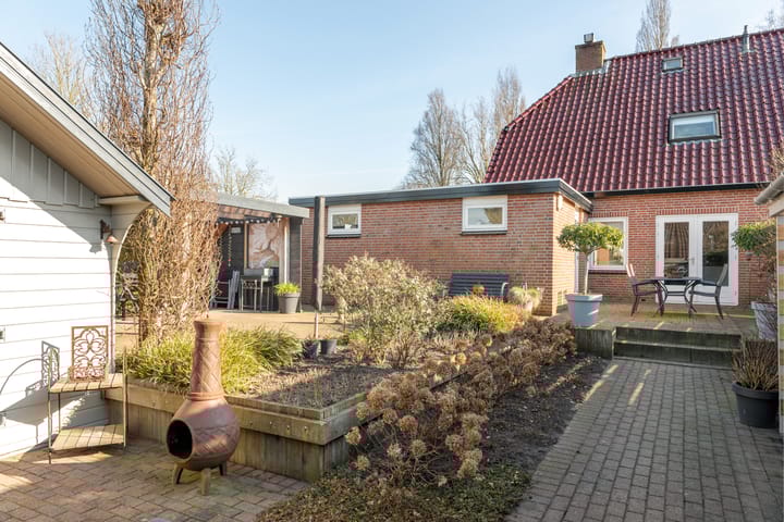 Foto 32 van Streek 76