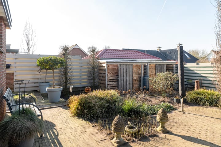 Foto 33 van Streek 76