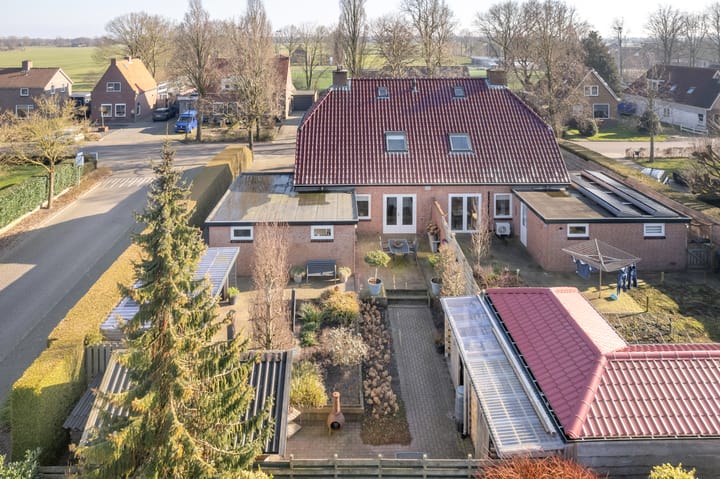 Foto 34 van Streek 76