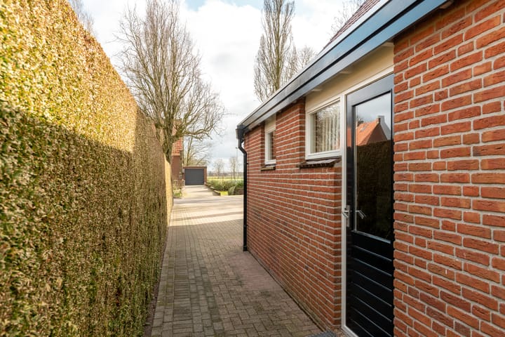 Foto 35 van Streek 76