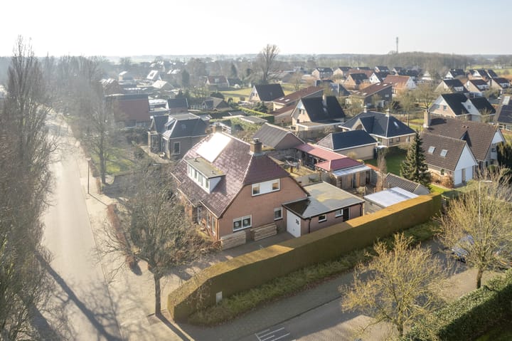 Foto 37 van Streek 76