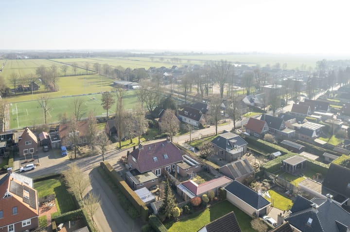 Foto 38 van Streek 76