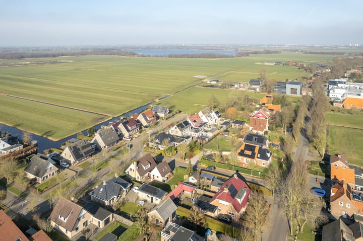 Foto 39 van Streek 76