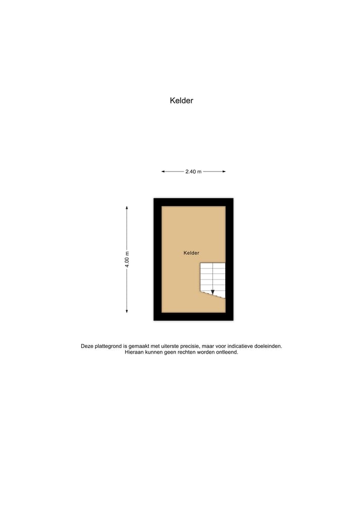 Foto 40 van Streek 76