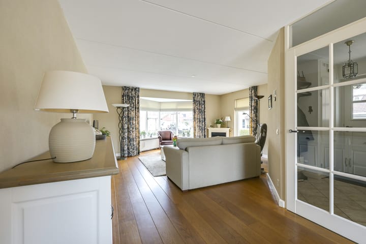 Foto 4 van De Groes 55