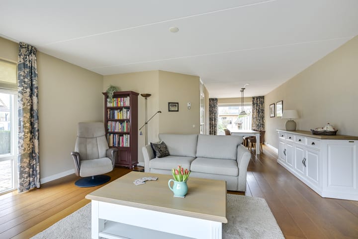 Foto 7 van De Groes 55