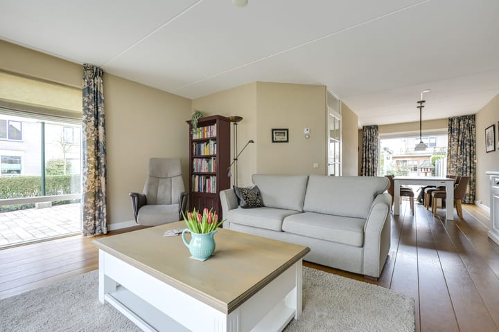 Foto 8 van De Groes 55