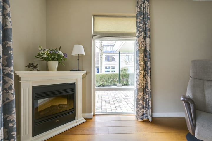 Foto 9 van De Groes 55