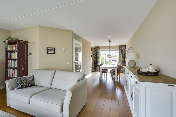 Foto 10 van De Groes 55