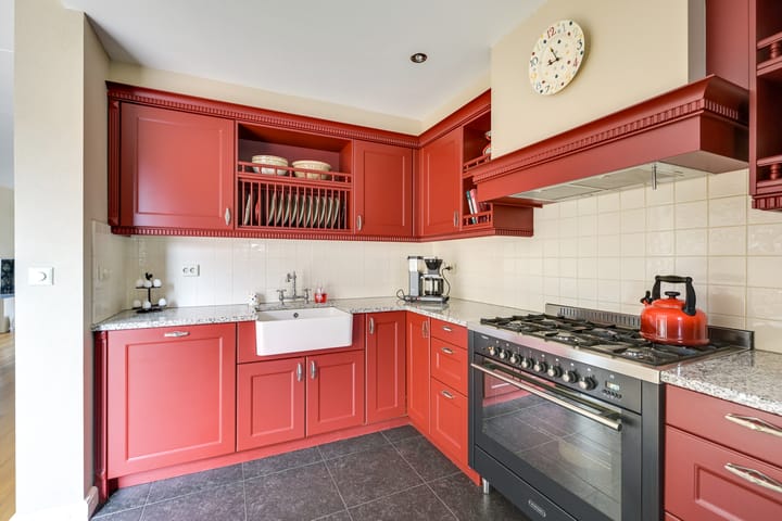 Foto 12 van De Groes 55