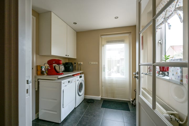 Foto 13 van De Groes 55