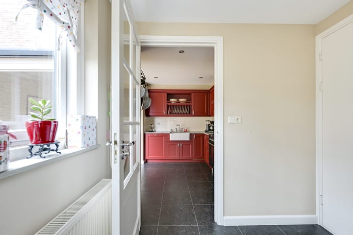 Foto 14 van De Groes 55