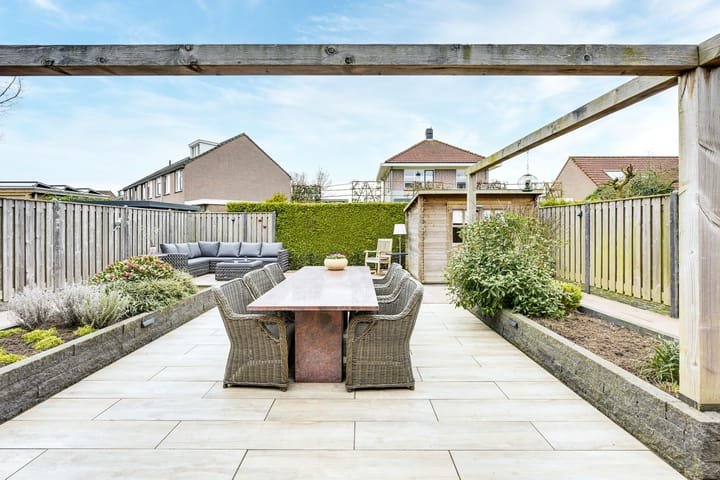 Foto 16 van De Groes 55