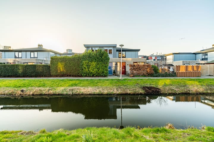 Foto 2 van Hobolaan 3