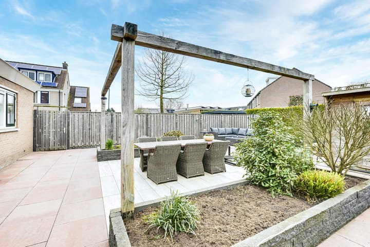 Foto 17 van De Groes 55