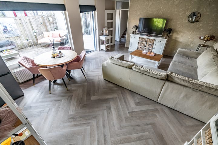 Foto 3 van Hobolaan 3