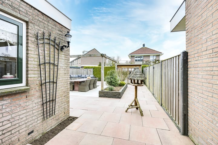 Foto 18 van De Groes 55