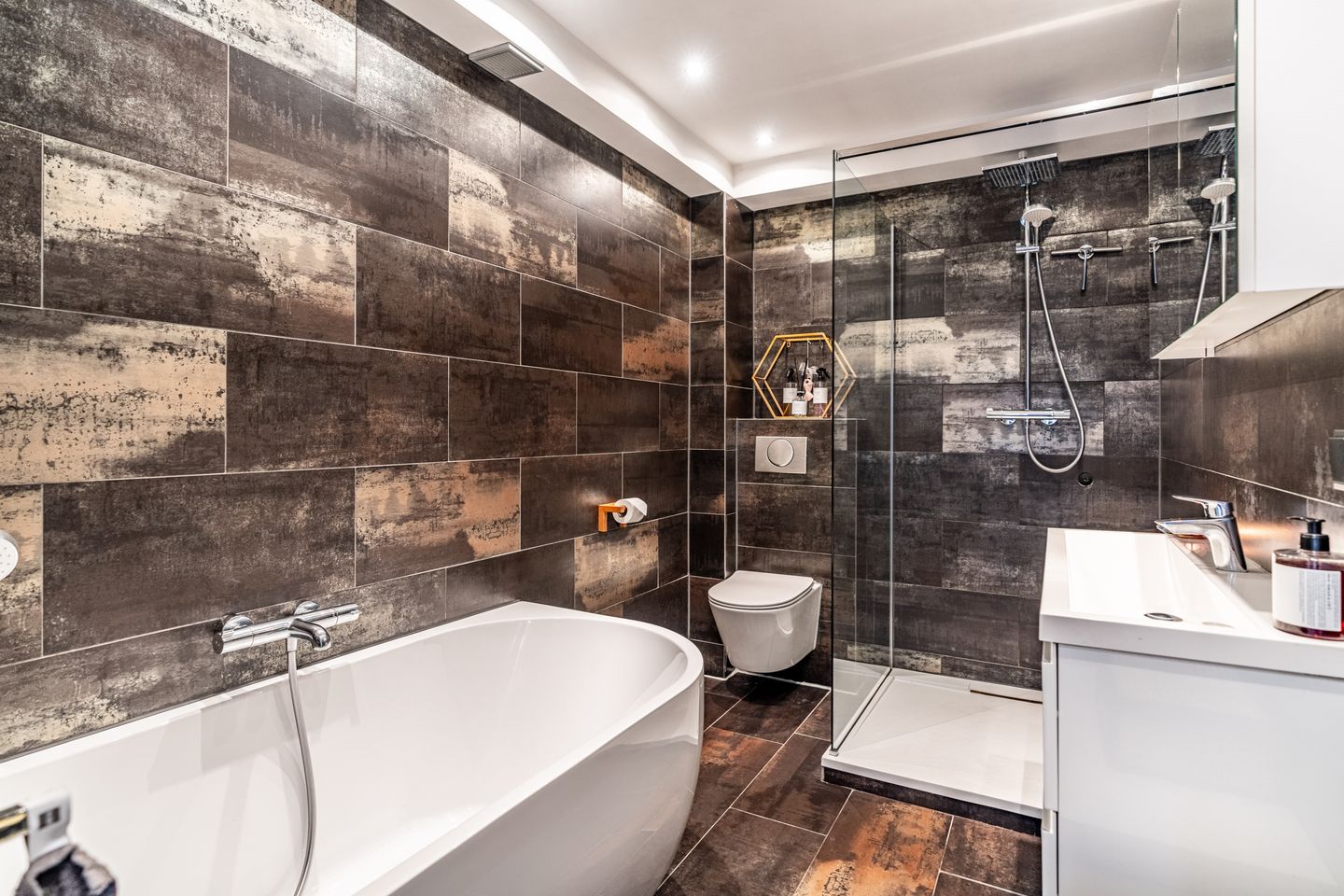 Foto 4 van Hobolaan 3