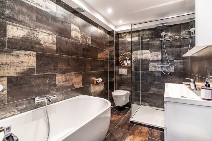 Foto 4 van Hobolaan 3