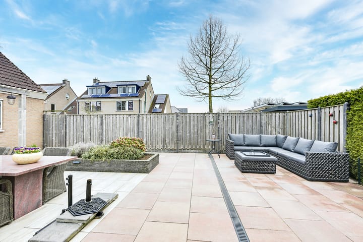 Foto 19 van De Groes 55