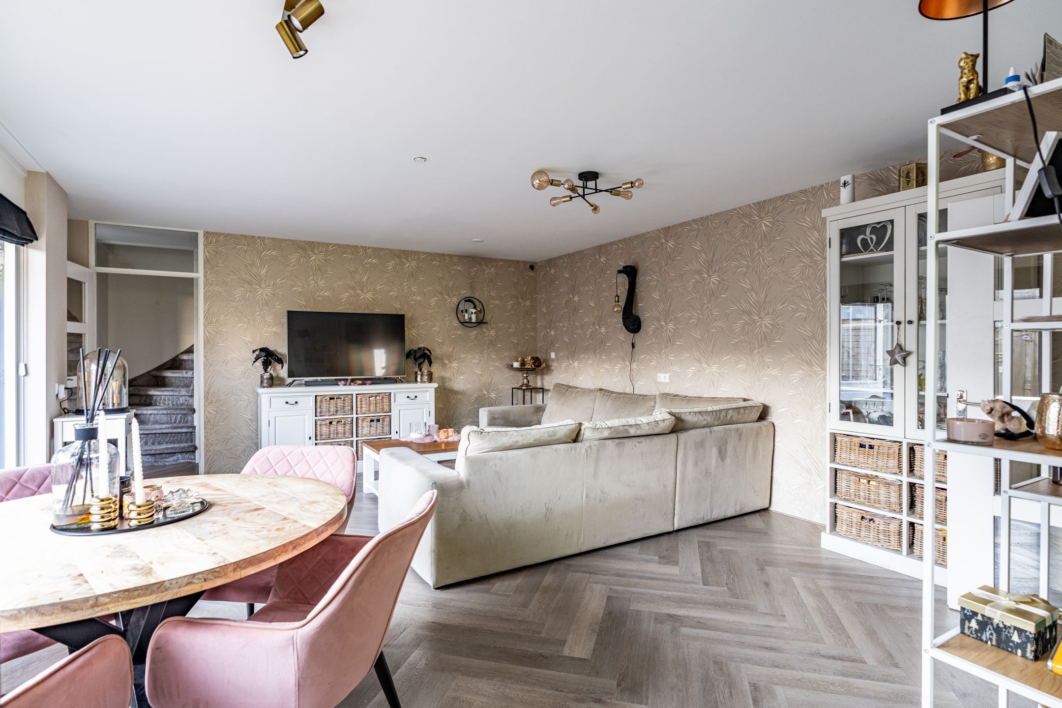 Foto 6 van Hobolaan 3