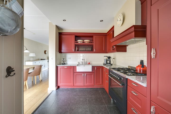 Foto 11 van De Groes 55