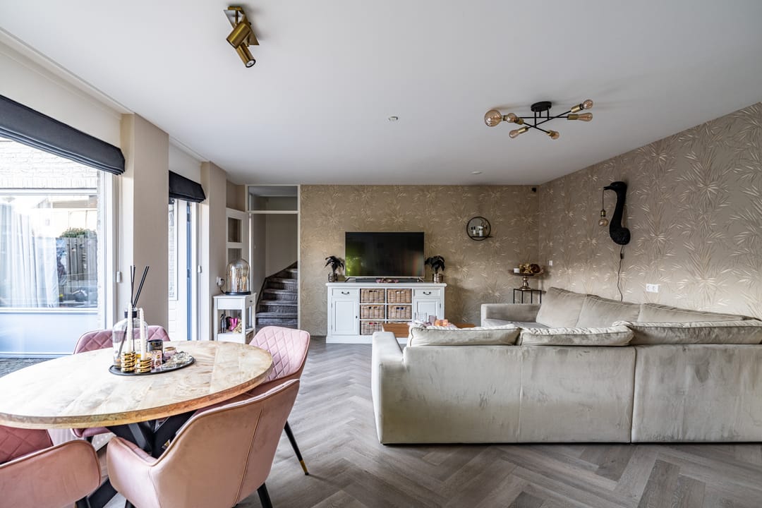 Foto 7 van Hobolaan 3