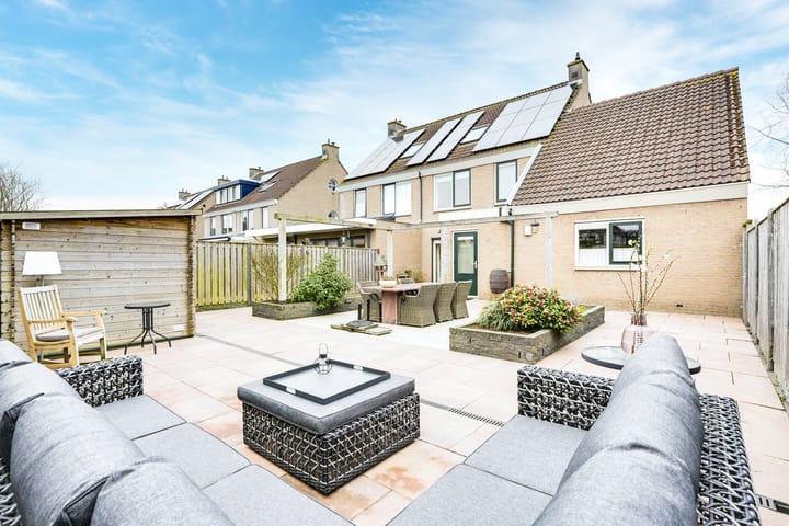 Foto 22 van De Groes 55