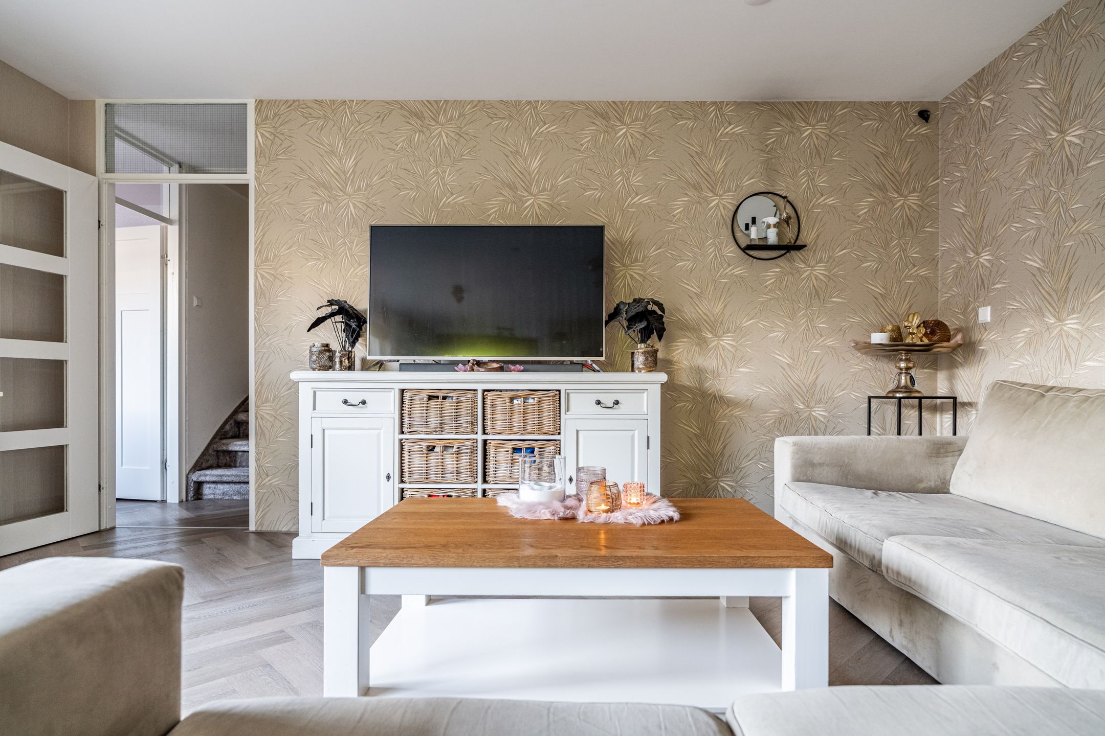 Foto 9 van Hobolaan 3