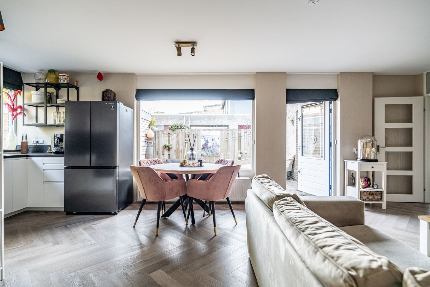 Foto 10 van Hobolaan 3