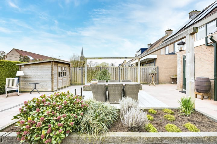 Foto 23 van De Groes 55