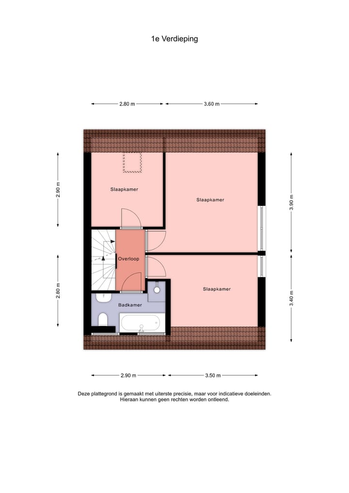 Foto 42 van Streek 76