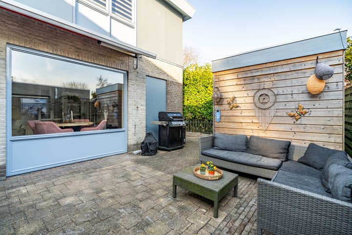 Foto 12 van Hobolaan 3