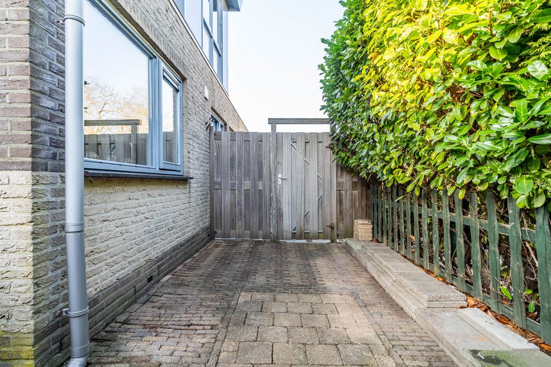 Foto 13 van Hobolaan 3