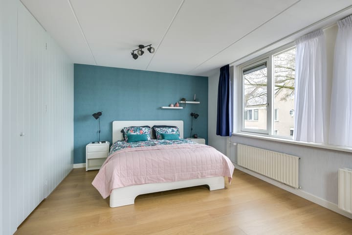 Foto 26 van De Groes 55