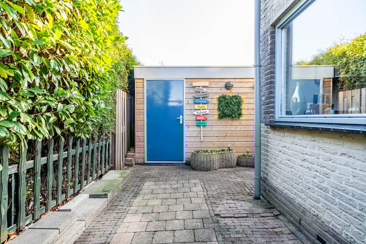 Foto 14 van Hobolaan 3